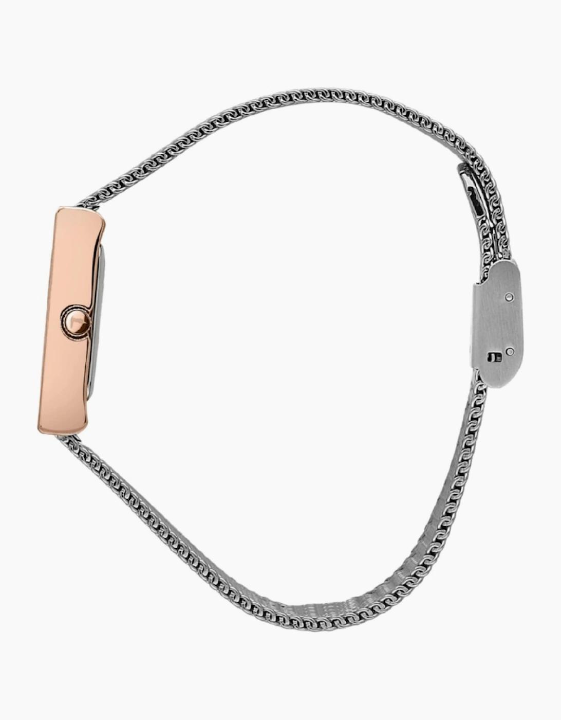 Trussardi R2453155503 WATCH