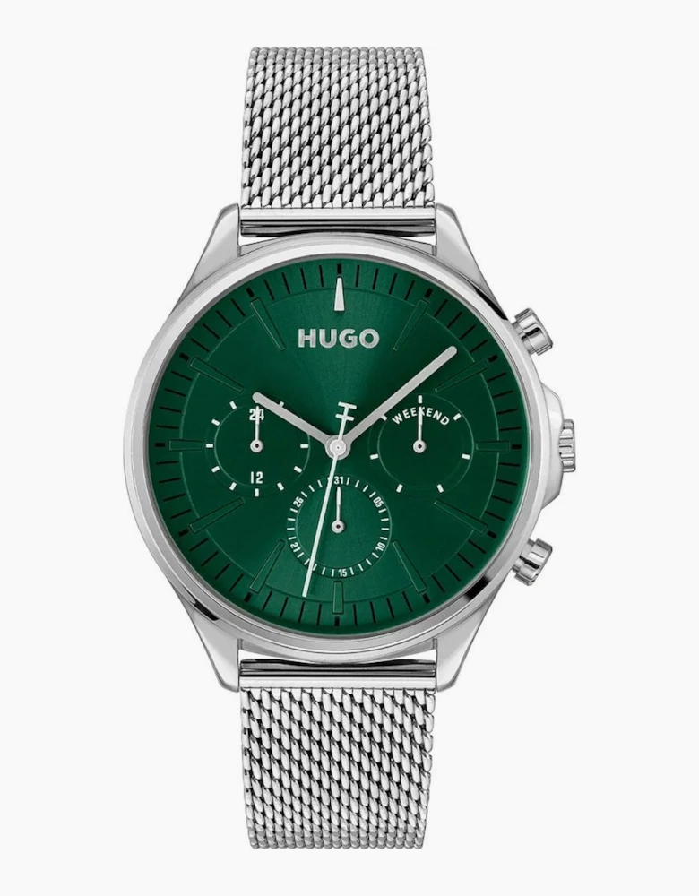 Hugo 1530409 WATCH