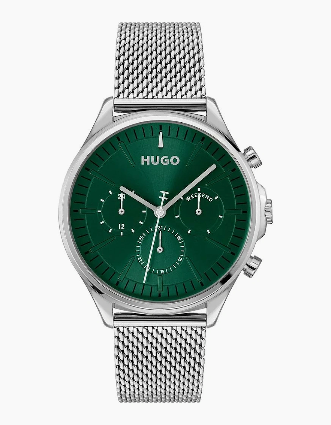 Hugo 1530409 WATCH