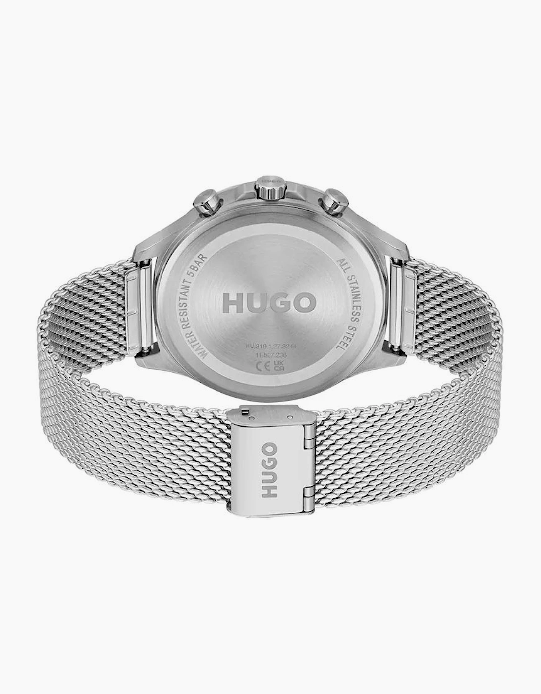 Hugo 1530409 WATCH