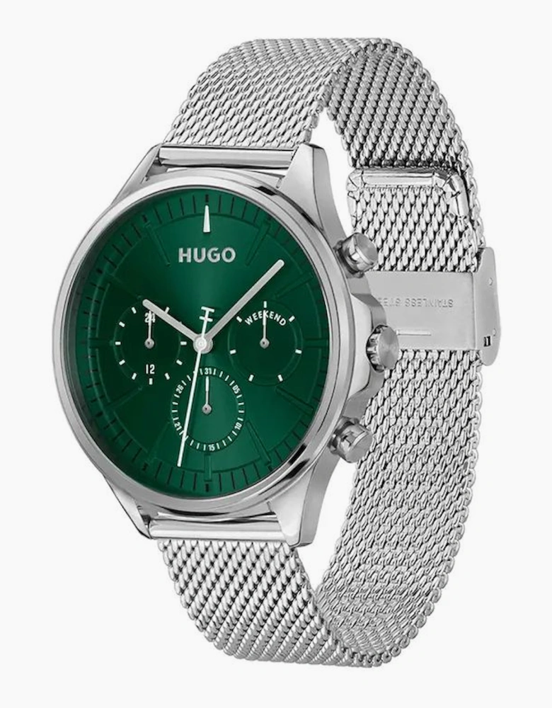 Hugo 1530409 WATCH