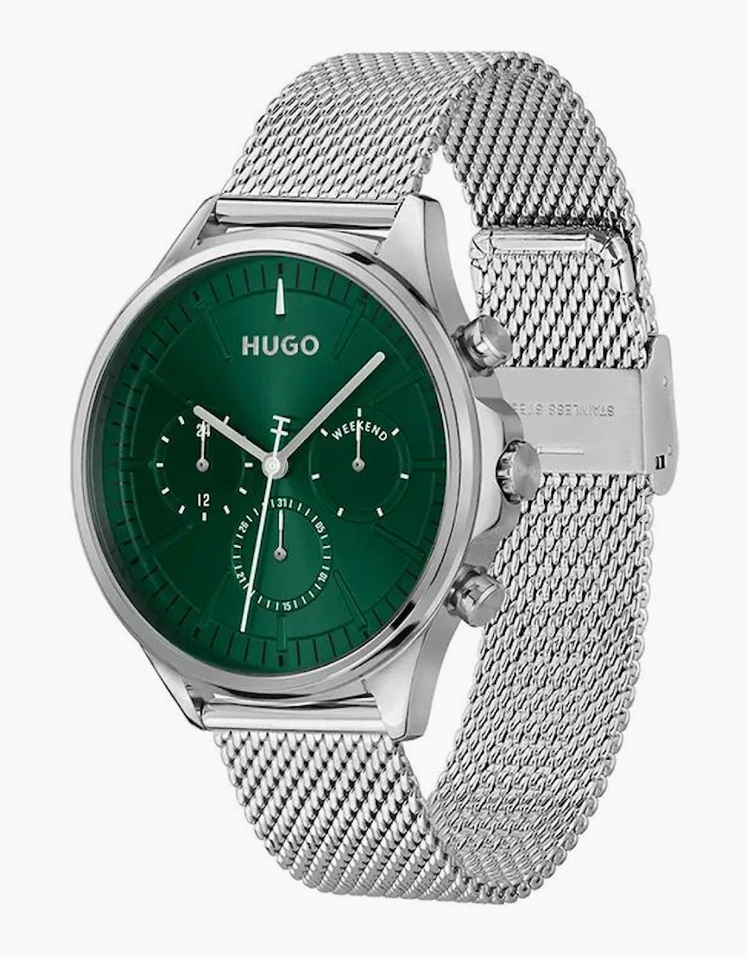 Hugo 1530409 WATCH