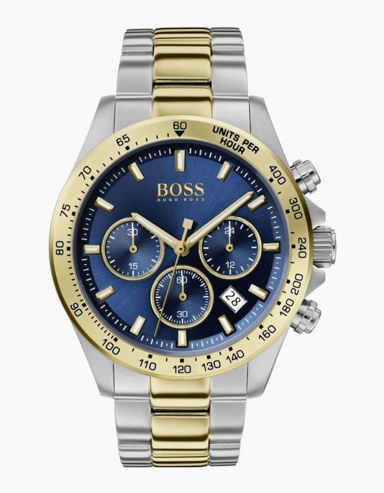 Hugo boss 1513767 WATCH