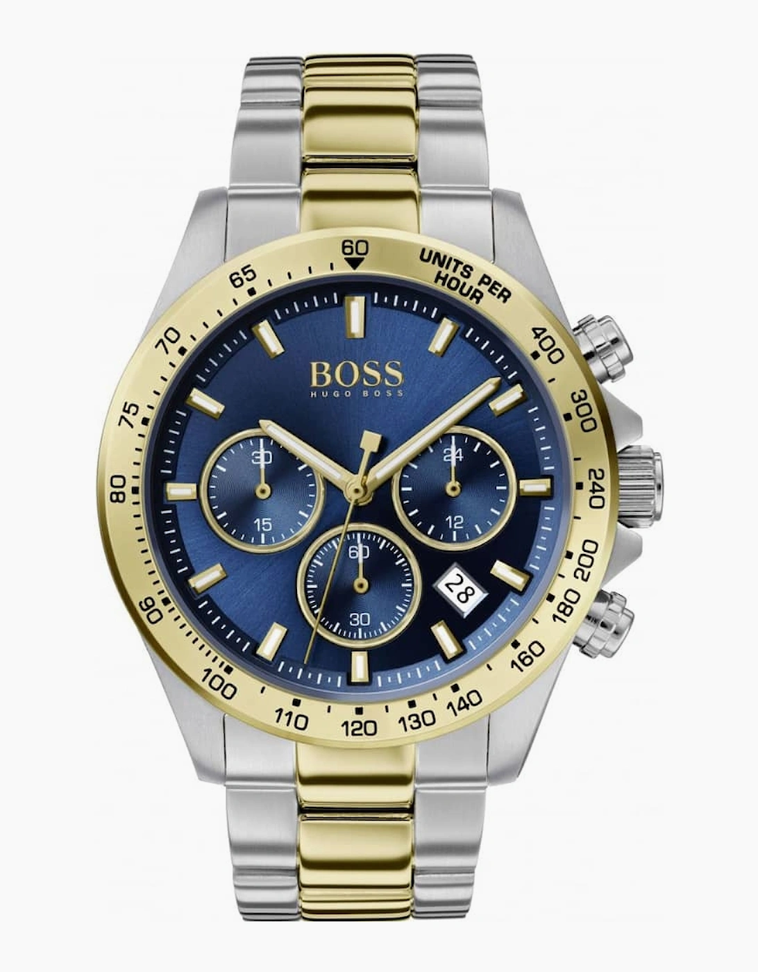 Hugo boss 1513767 WATCH