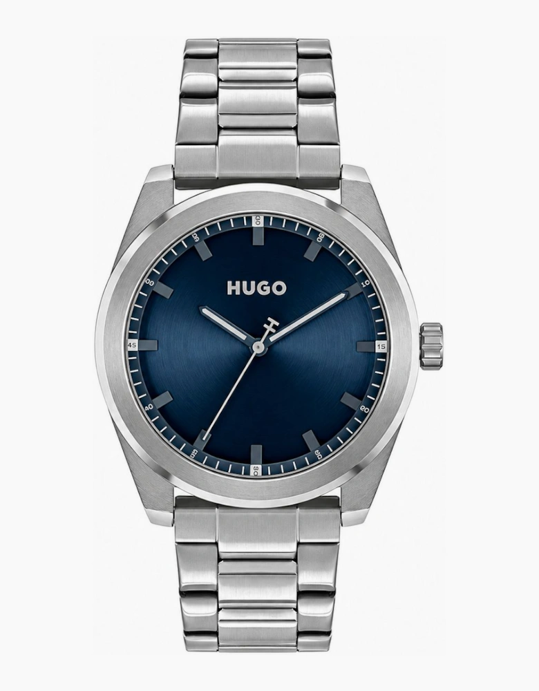 Hugo 1530361 WATCH