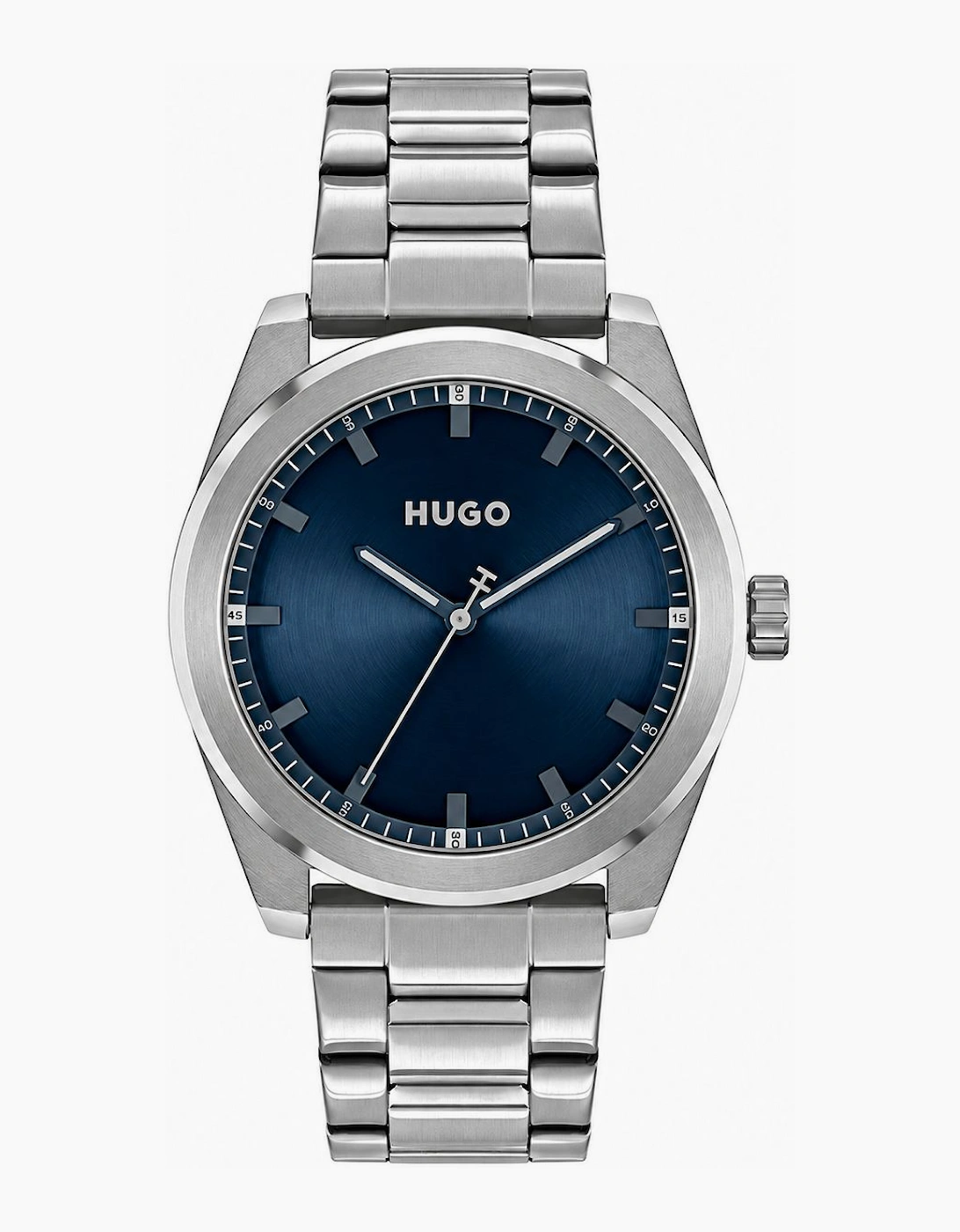 Hugo 1530361 WATCH