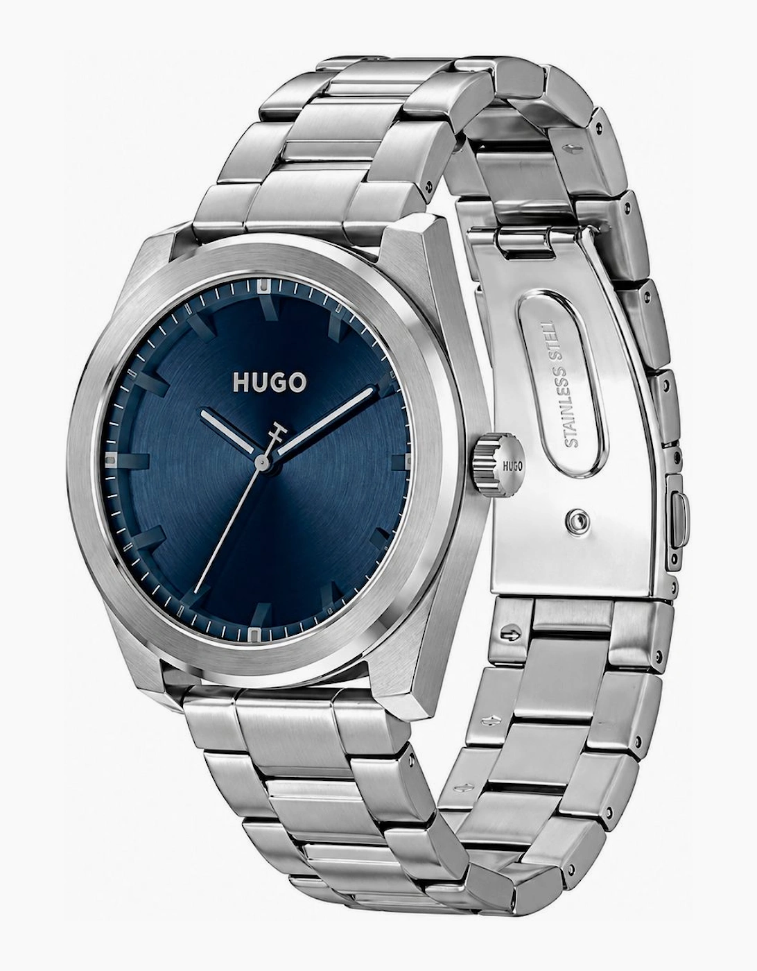 Hugo 1530361 WATCH