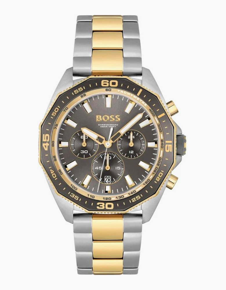 Hugo boss 1513974 WATCH