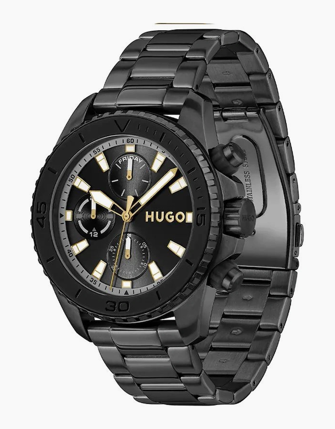 Hugo 1530431 WATCH