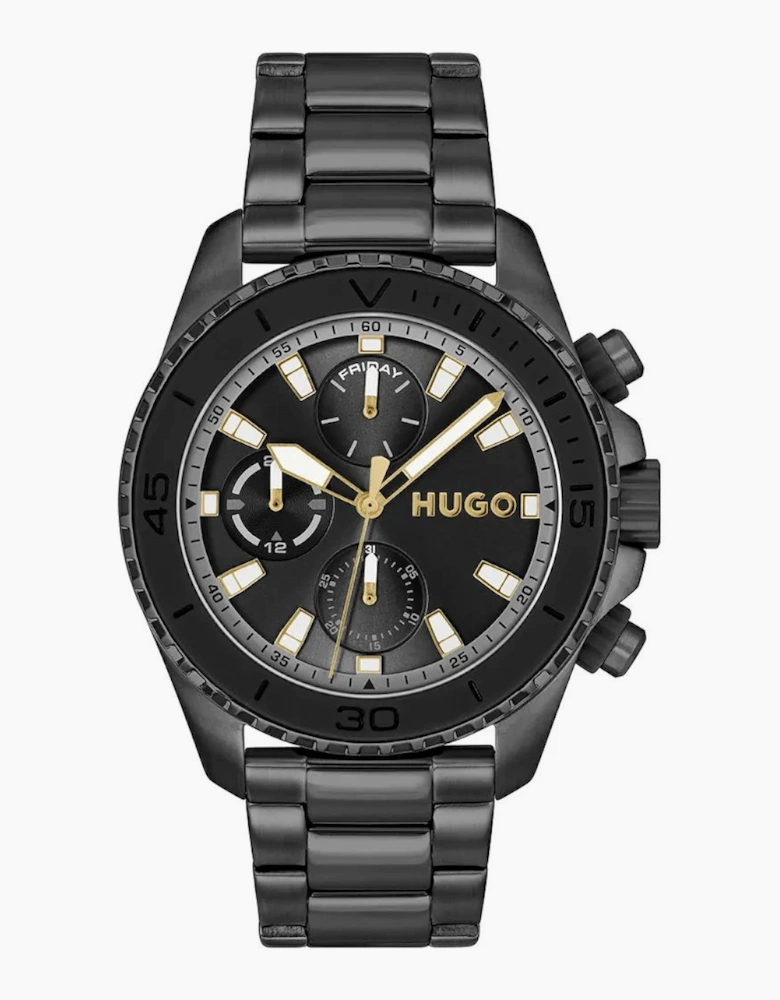 Hugo 1530431 WATCH