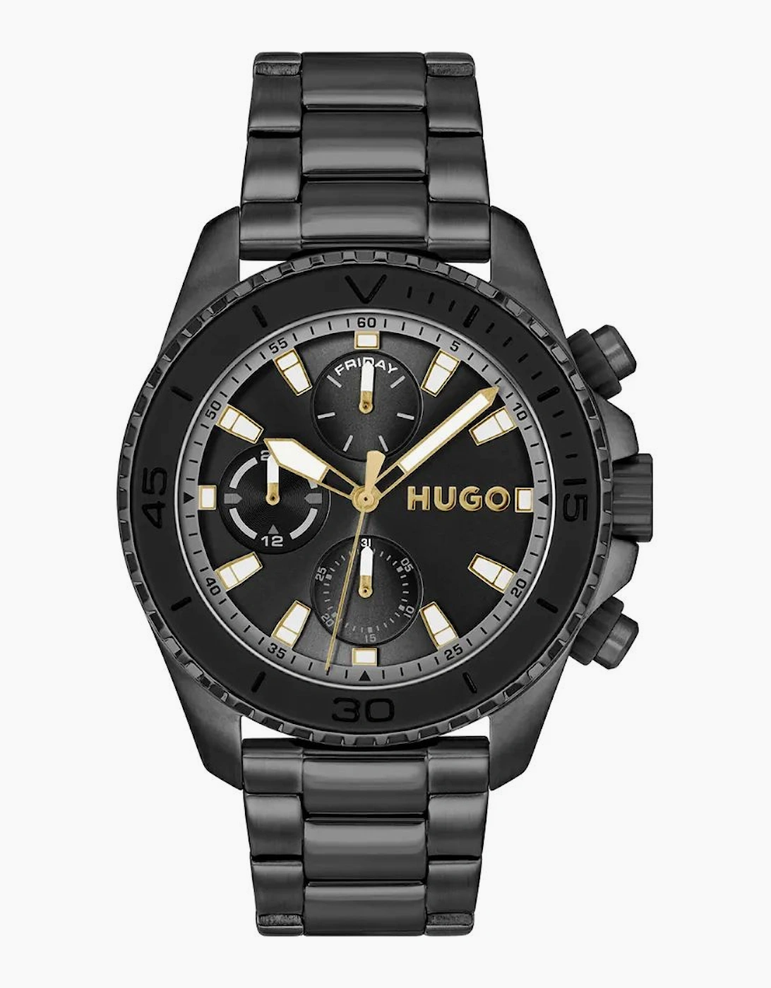 Hugo 1530431 WATCH