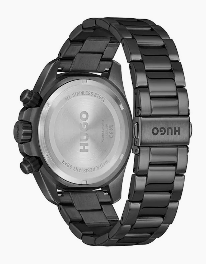 Hugo 1530431 WATCH