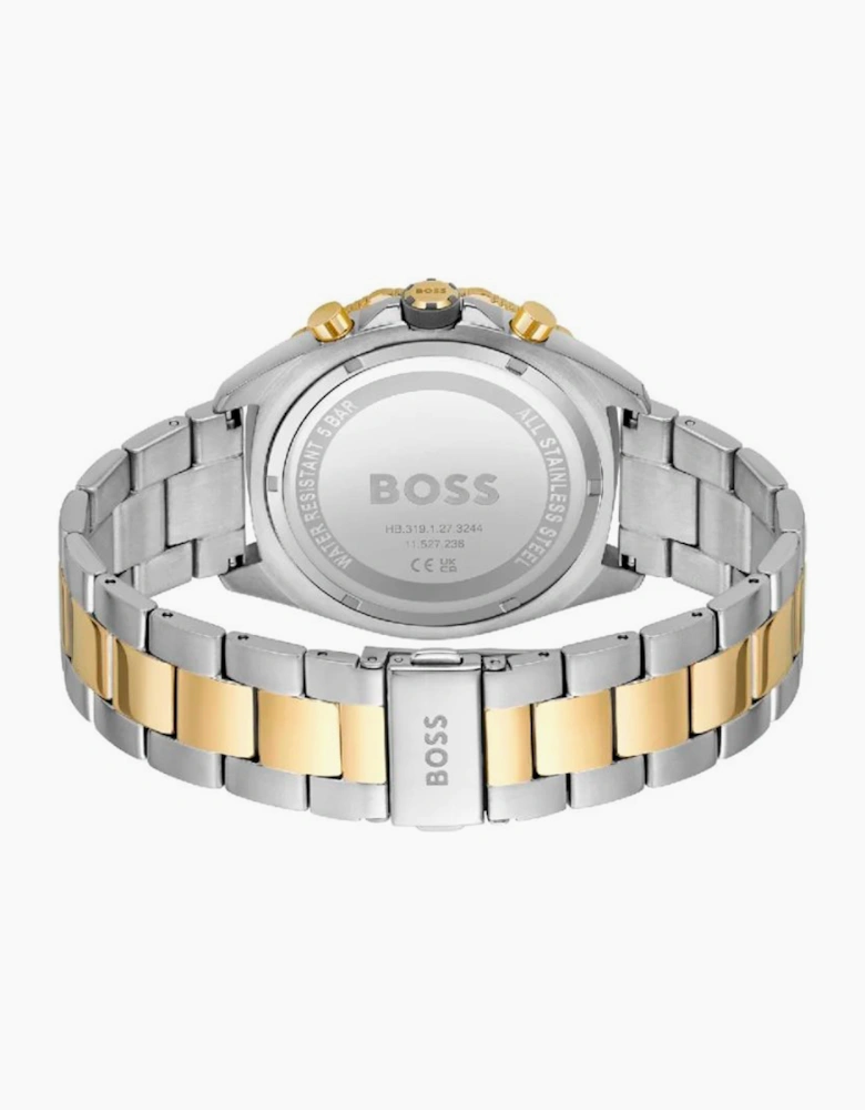 Hugo boss 1513974 WATCH