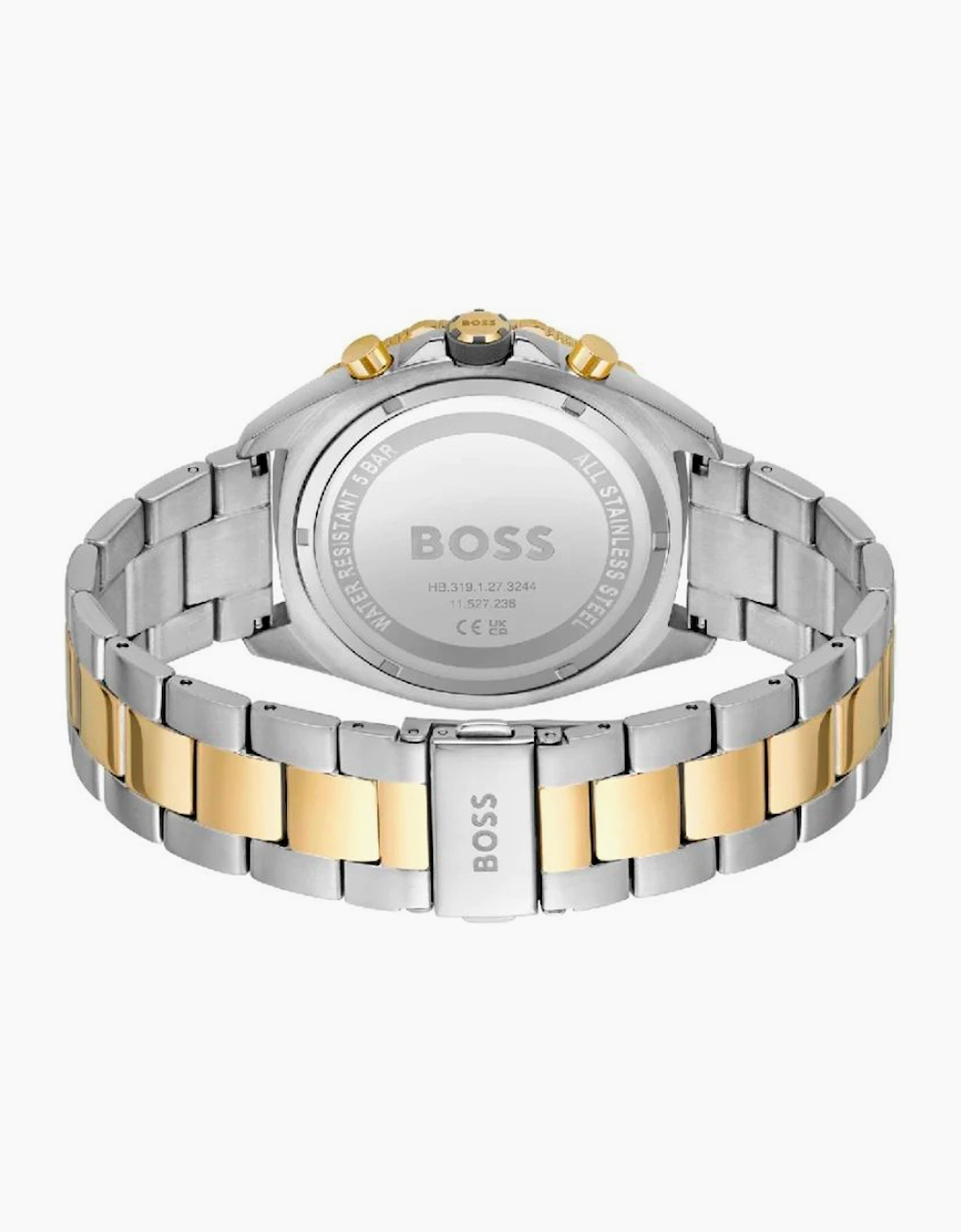 Hugo boss 1513974 WATCH