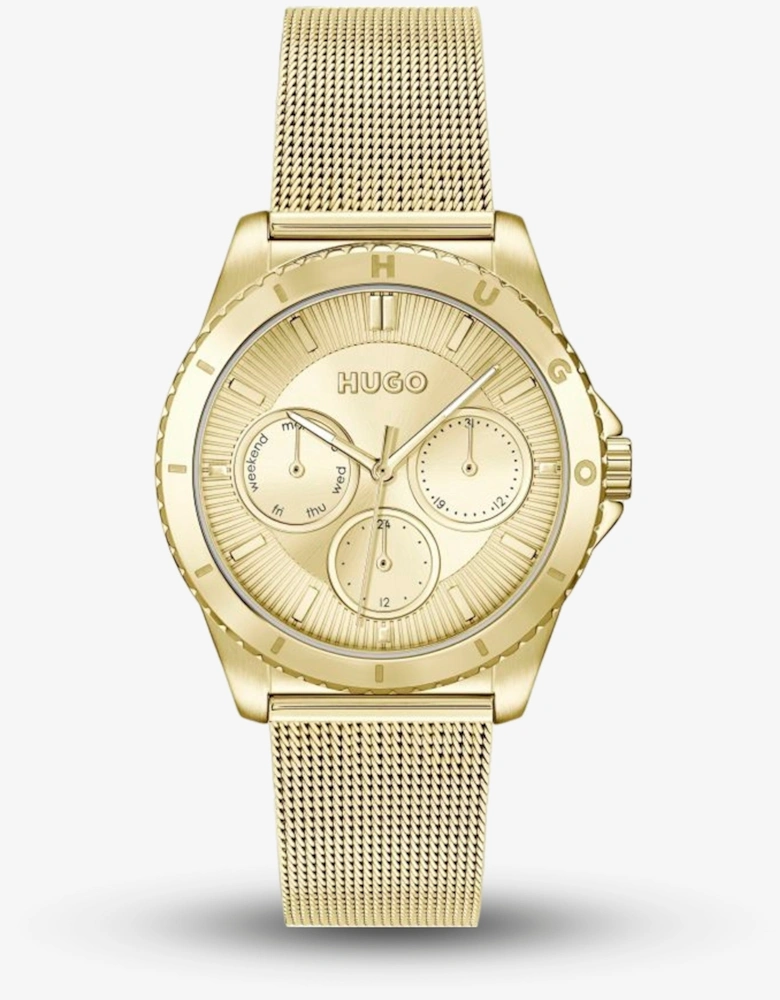 Hugo boss 1540159 WATCH