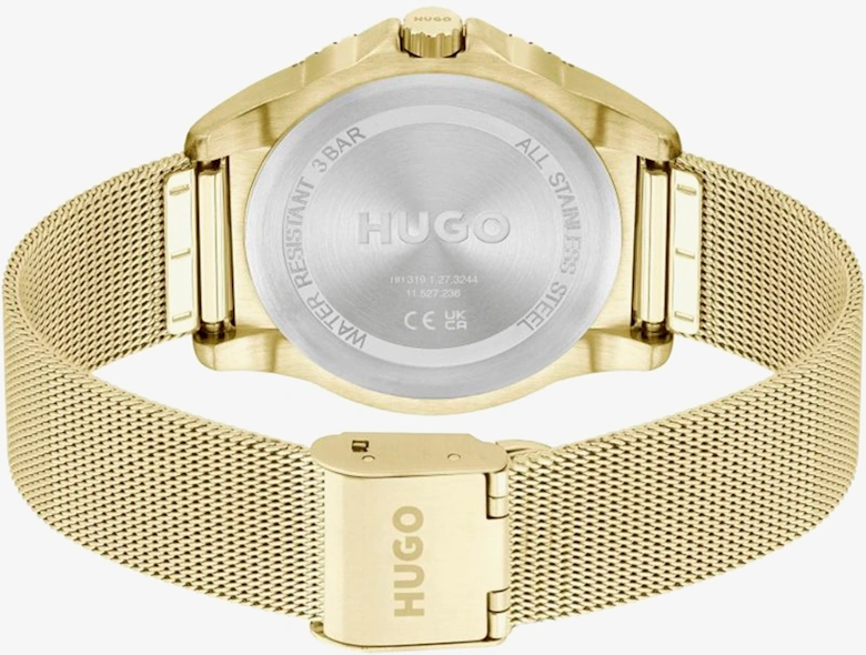 Hugo boss 1540159 WATCH