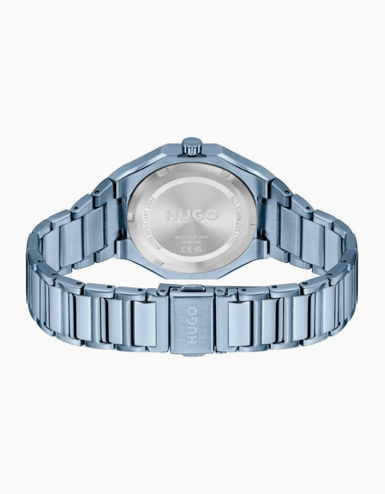 Hugo boss 1540176 WATCH