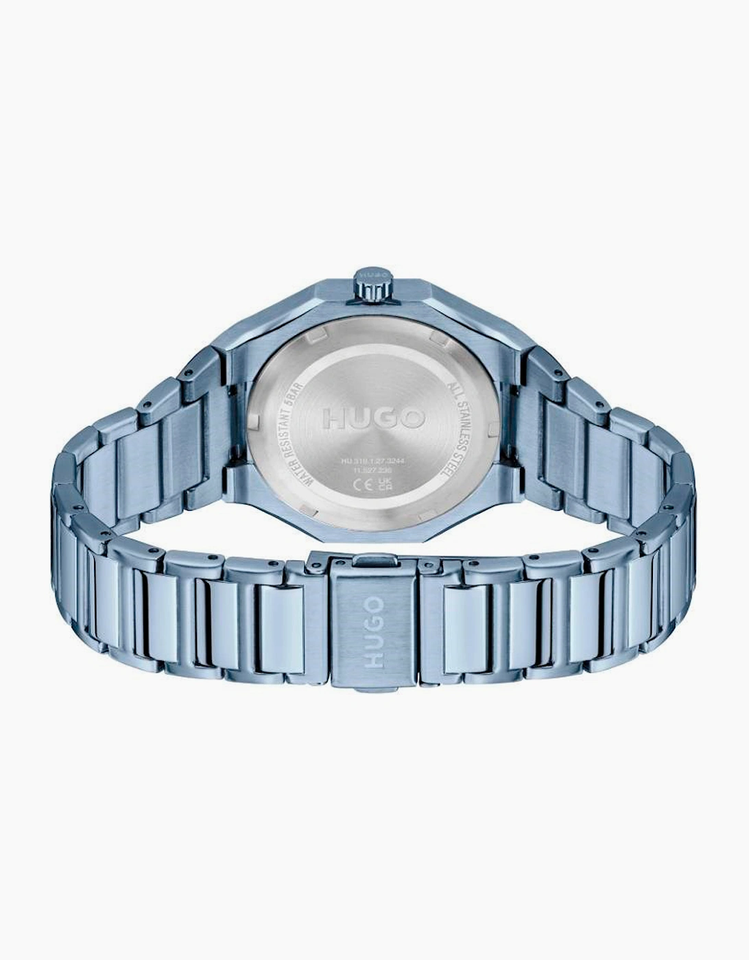 Hugo boss 1540176 WATCH