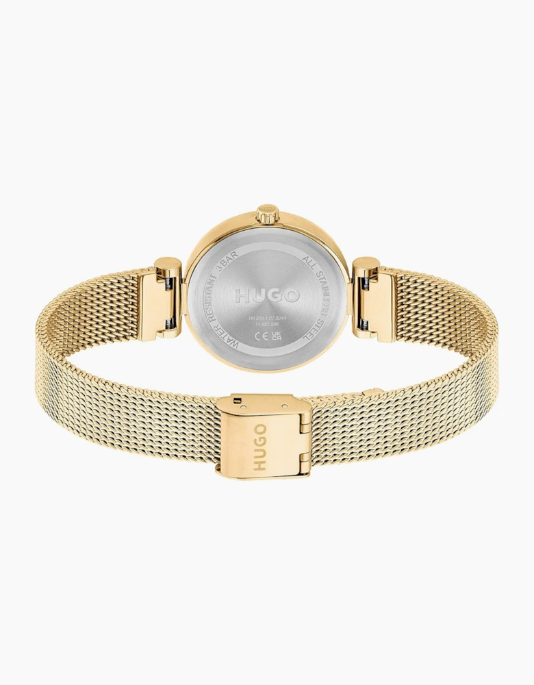 Hugo boss 1540129 WATCH