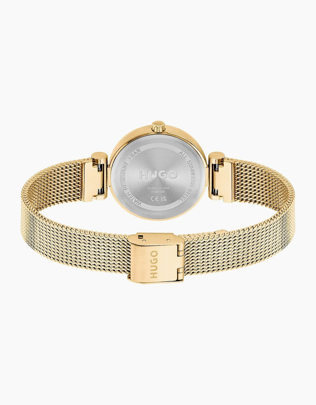 Hugo boss 1540129 WATCH