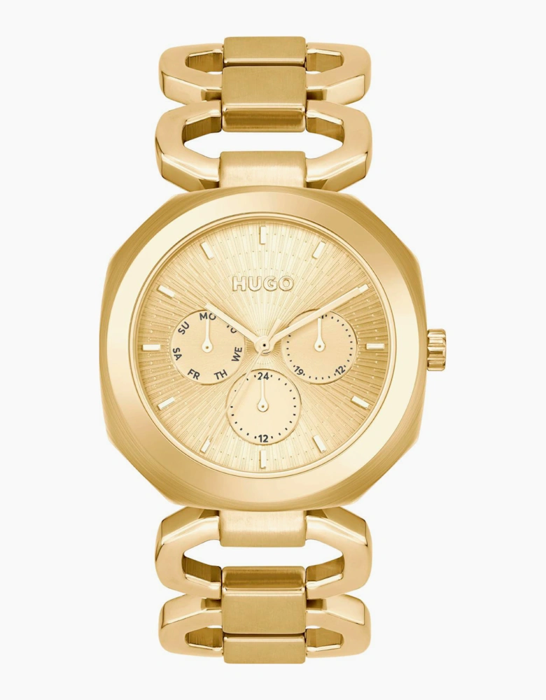 Hugo boss 1540150 WATCH