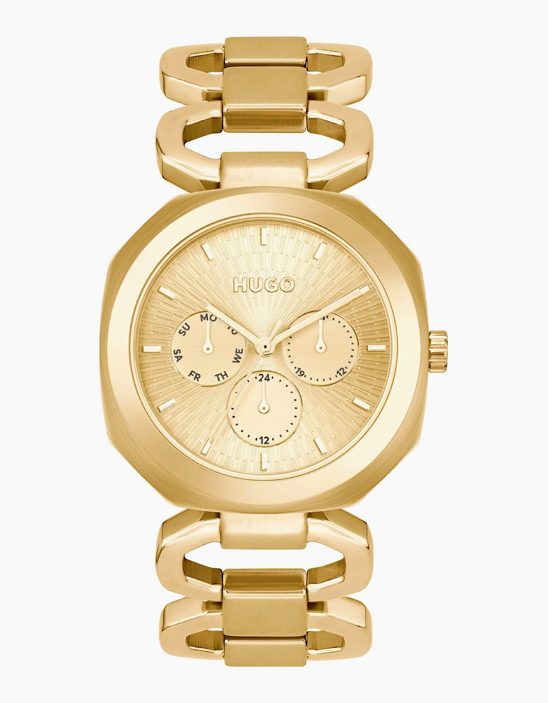 Hugo boss 1540150 WATCH