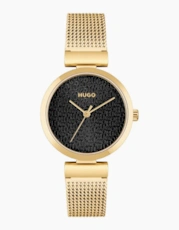 Golden