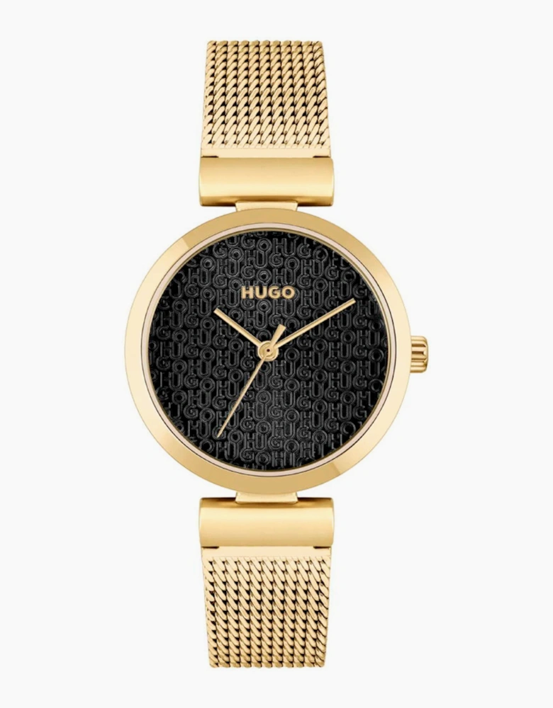 Hugo boss 1540129 WATCH