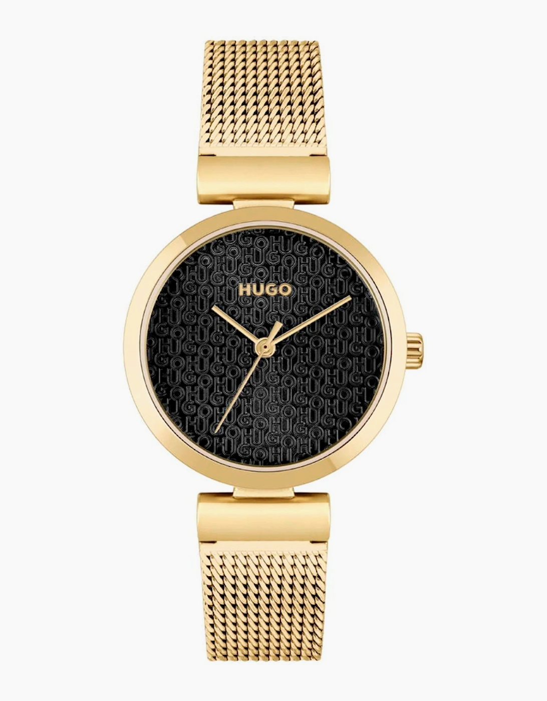 Hugo boss 1540129 WATCH