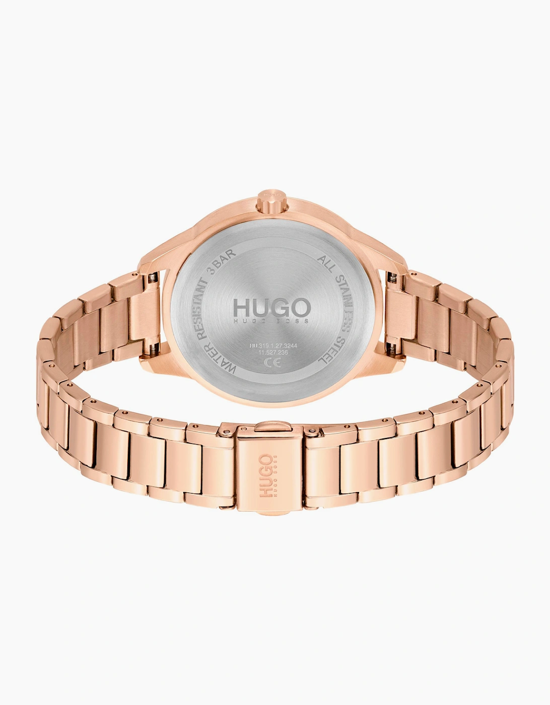 Hugo boss 1540092 WATCH