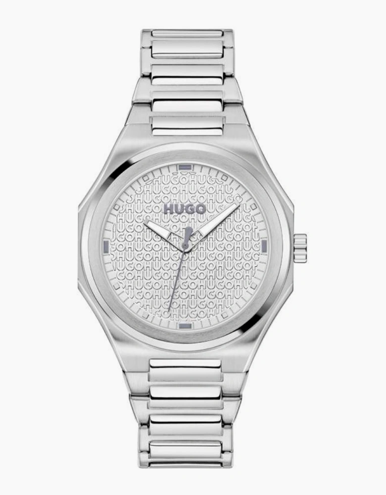 Hugo boss 1540174 WATCH