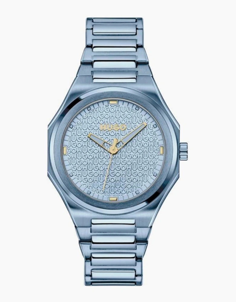 Hugo boss 1540176 WATCH
