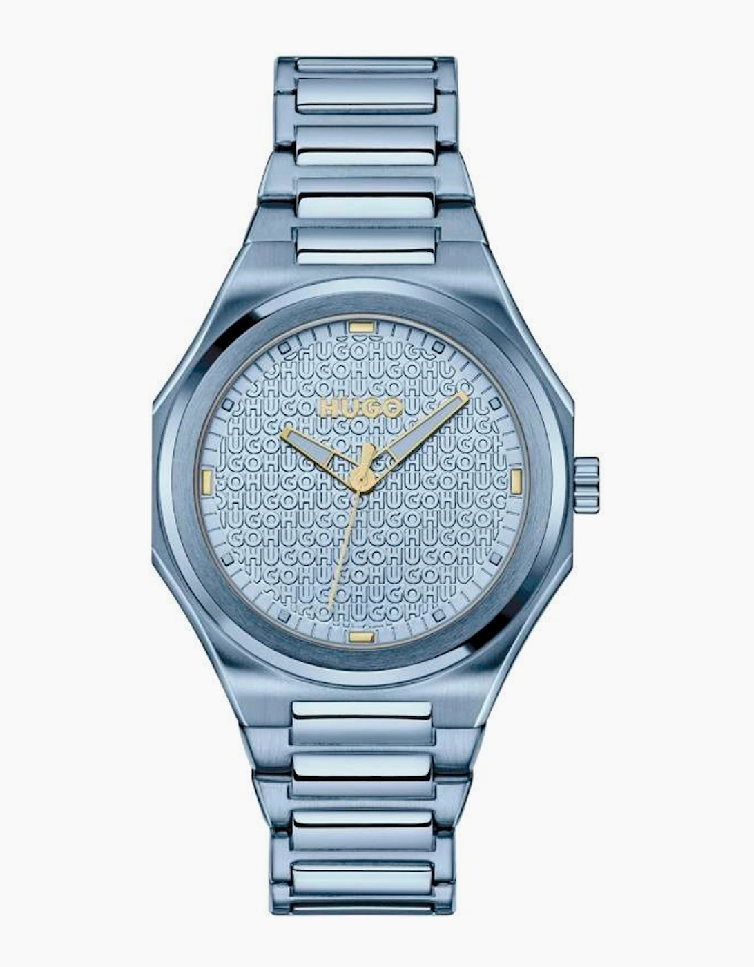 Hugo boss 1540176 WATCH