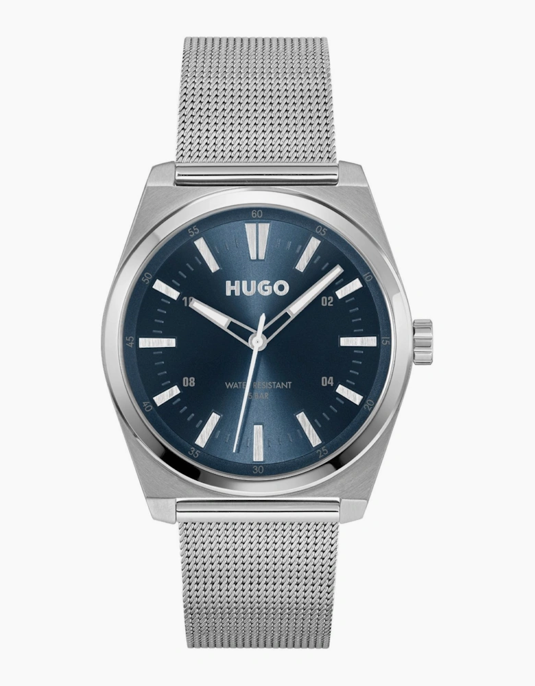 Hugo boss 1530439 WATCH