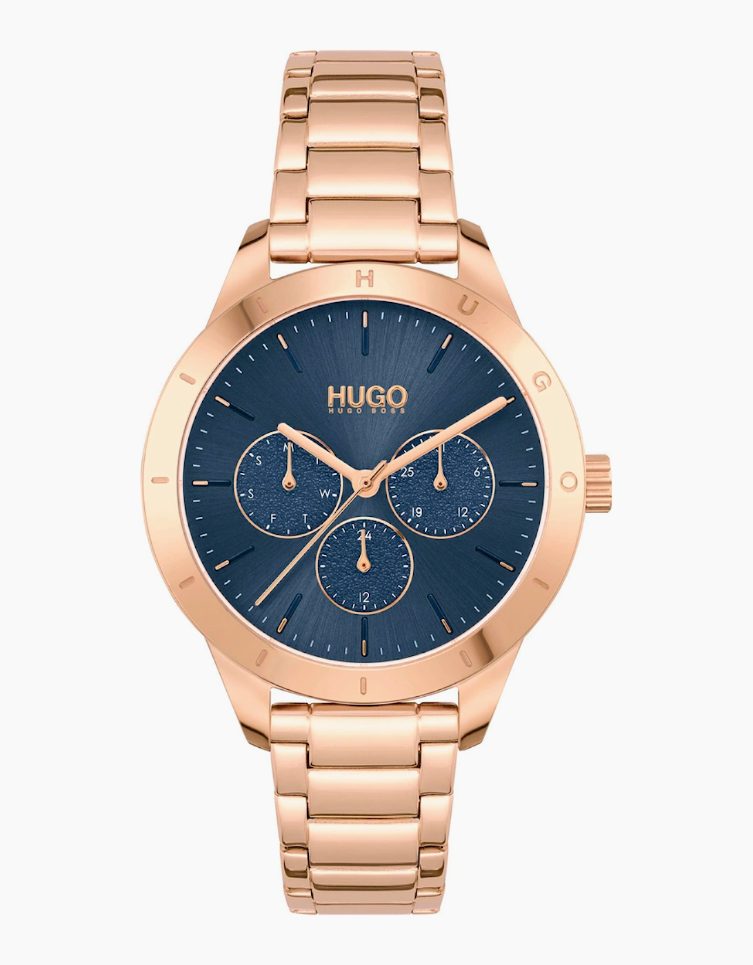 Hugo boss 1540092 WATCH