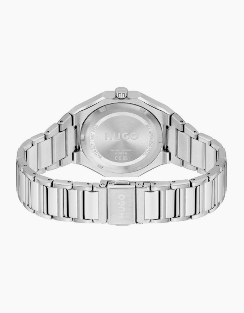 Hugo boss 1540174 WATCH