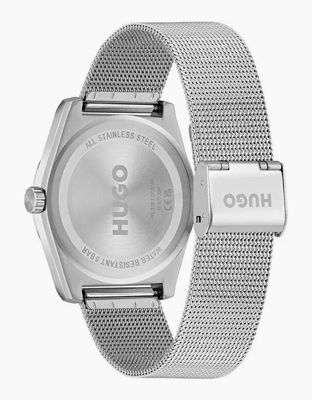 Hugo boss 1530439 WATCH