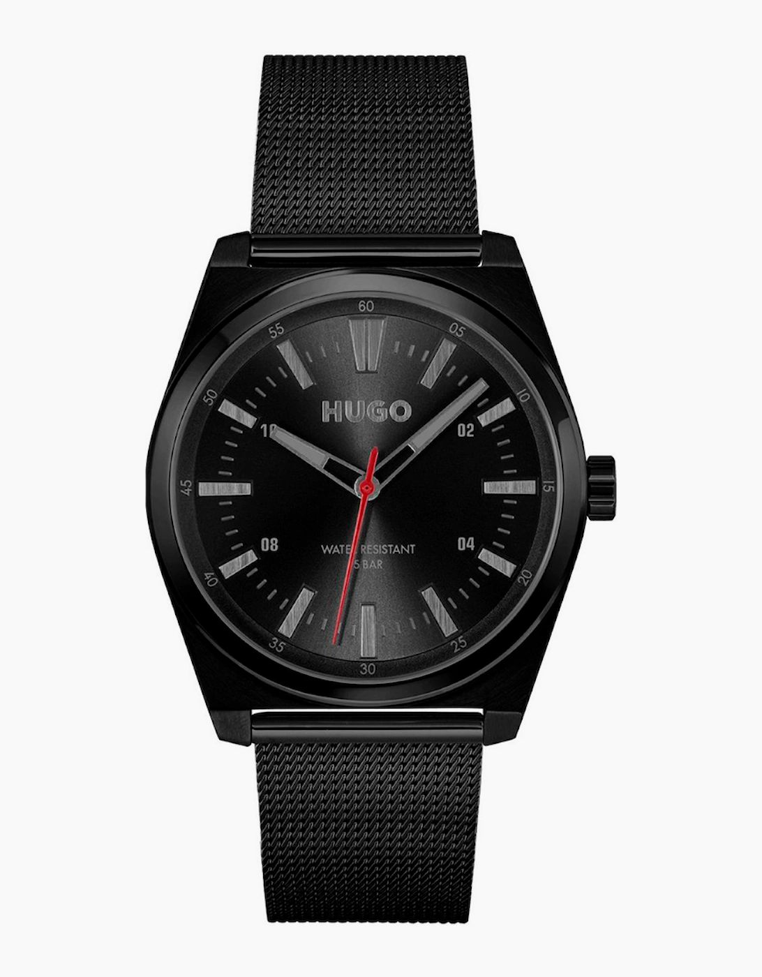 Hugo boss 1530440 WATCH