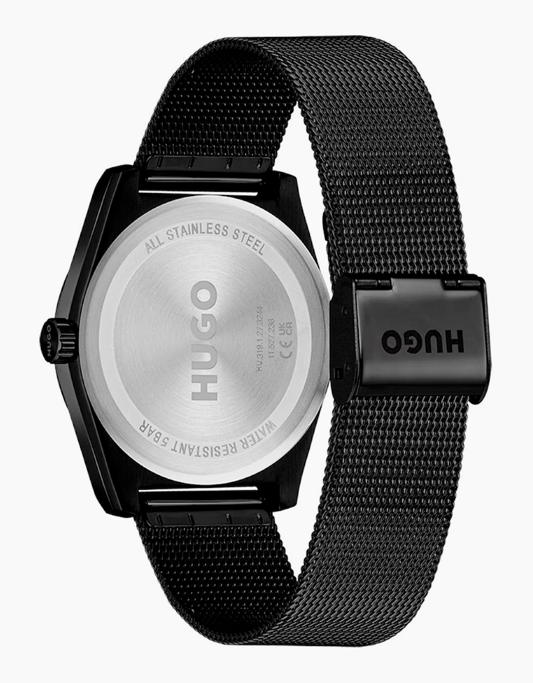 Hugo boss 1530440 WATCH