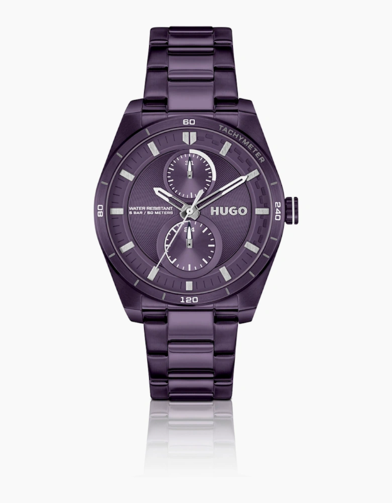 Hugo boss 1540170 WATCH