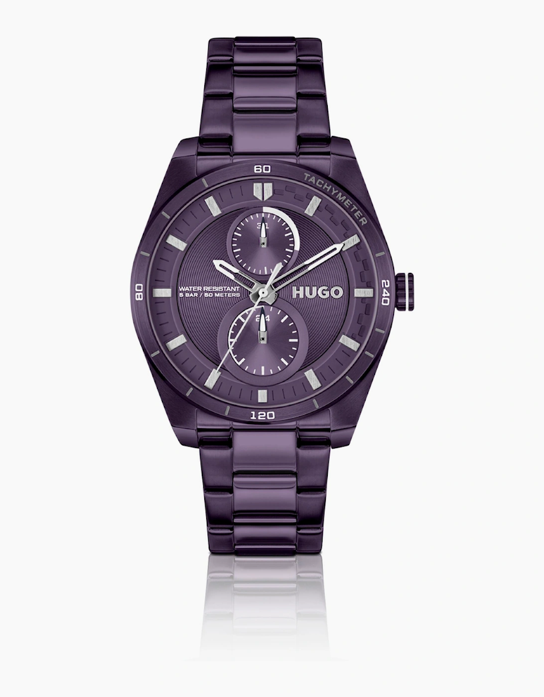 Hugo boss 1540170 WATCH