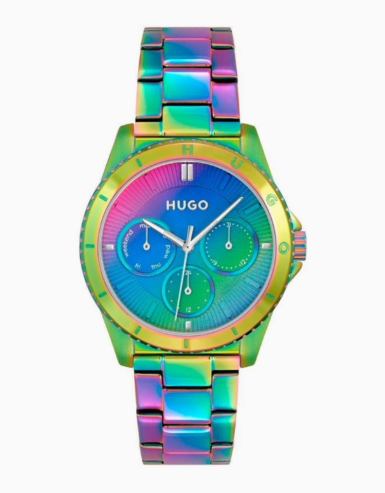 Hugo boss 1540160 WATCH