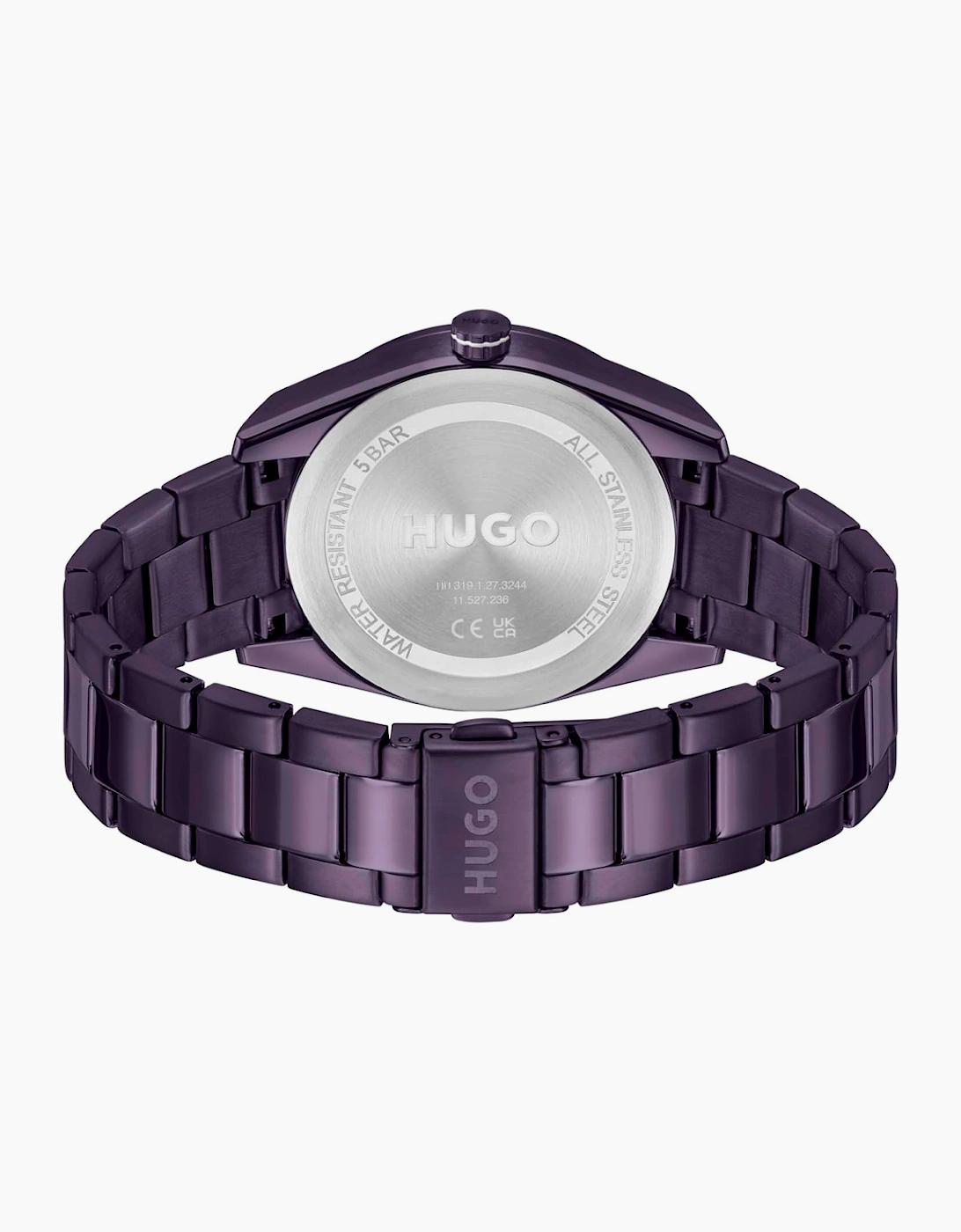 Hugo boss 1540170 WATCH