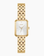 Golden