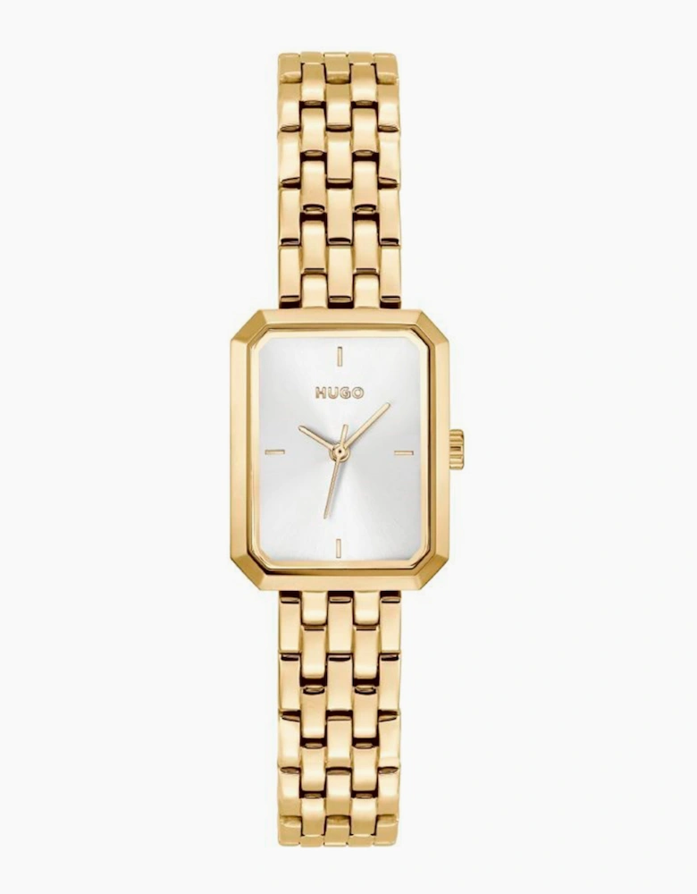 Hugo boss 1540179 WATCH
