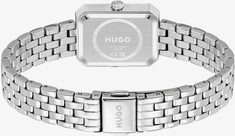 Hugo boss 1540178 WATCH