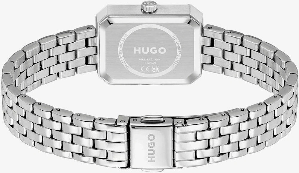 Hugo boss 1540178 WATCH
