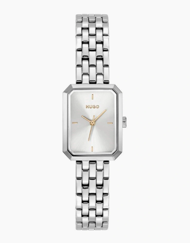 Hugo boss 1540178 WATCH