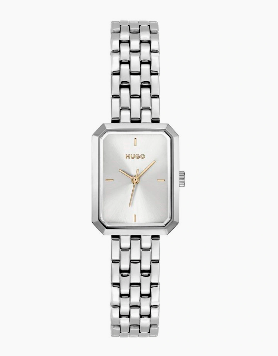 Hugo boss 1540178 WATCH