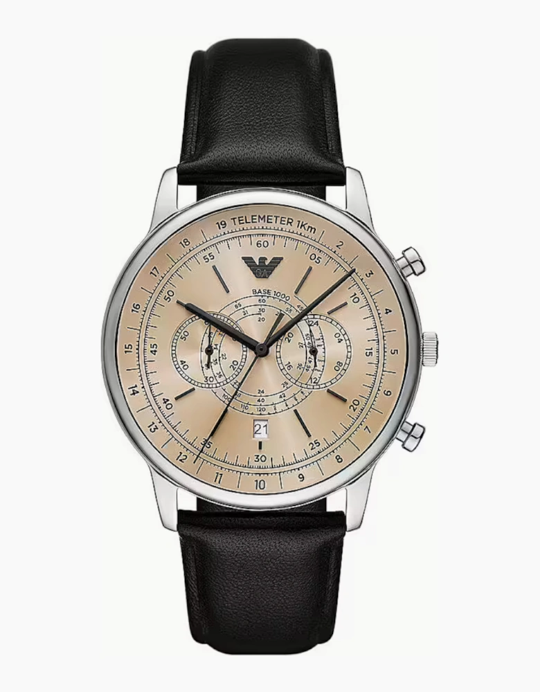 Armani AR11634 WATCH